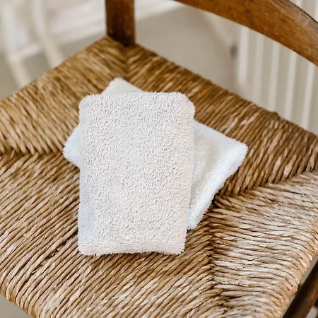 Crash'nstay - Julianalaan Waalwijk