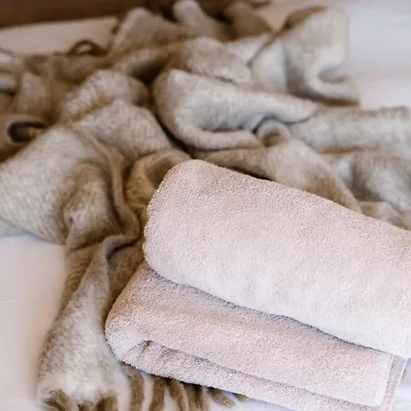 Crash'nstay - Julianalaan Σπίτι διακοπών