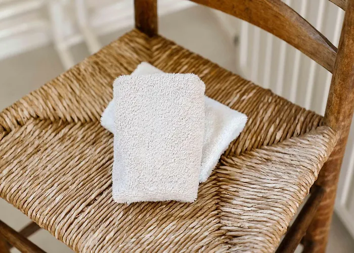 Crash'nstay - Julianalaan Waalwijk