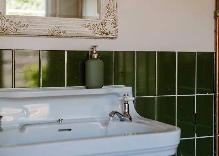 Crash'nstay - Julianalaan Σπίτι διακοπών *