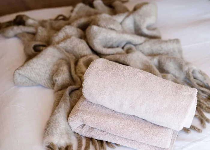 Crash'nstay - Julianalaan Σπίτι διακοπών