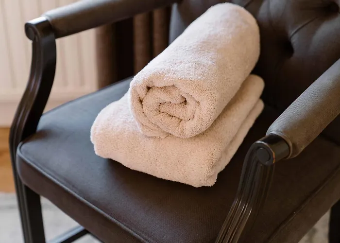 בית נופש Crash'nstay - Julianalaan ואלוייק